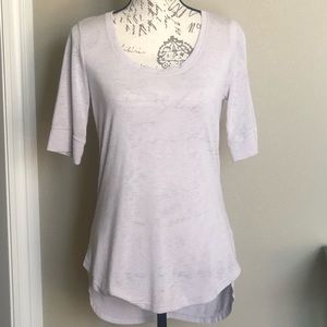 Athleta Women’s Shirt